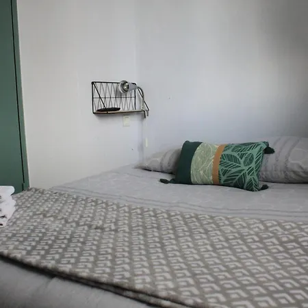 Le Relais Du Coup De Pompe Rots