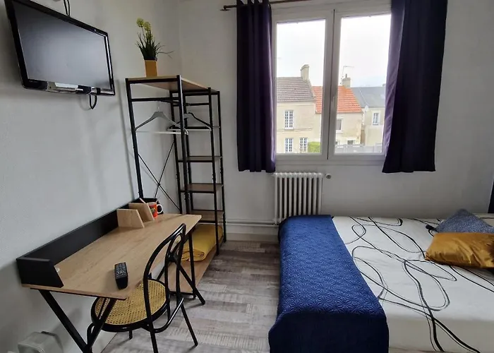 Le Relais Du Coup De Pompe