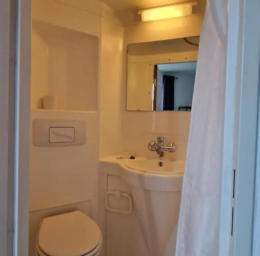 Le Relais Du Coup De Pompe *